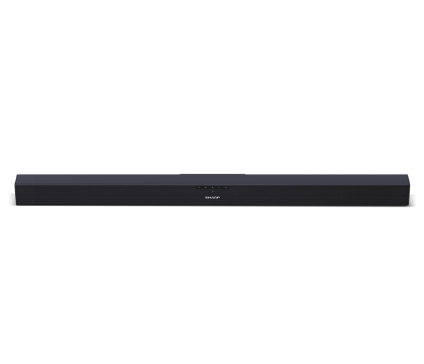 Sharp Outlet 2.0 Slim HT-SB140 (MT) - 1562898 - zdjęcie 2